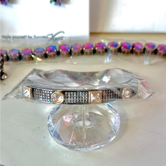 Park Lane Bauble bracelet - Picture 8 of 8